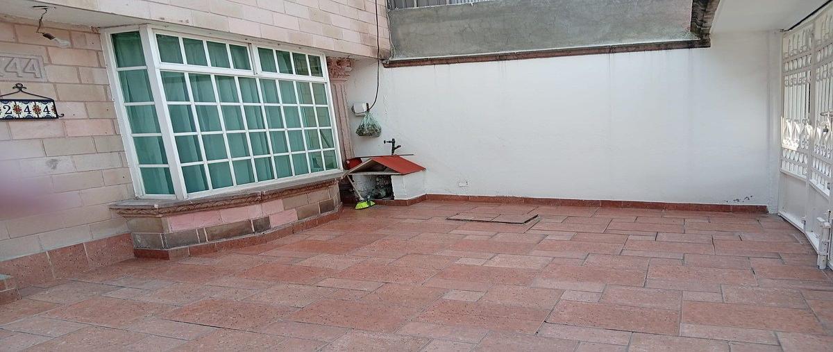 Image propiedad Image propiedad