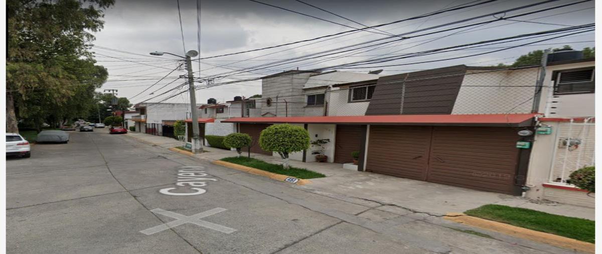 Image propiedad