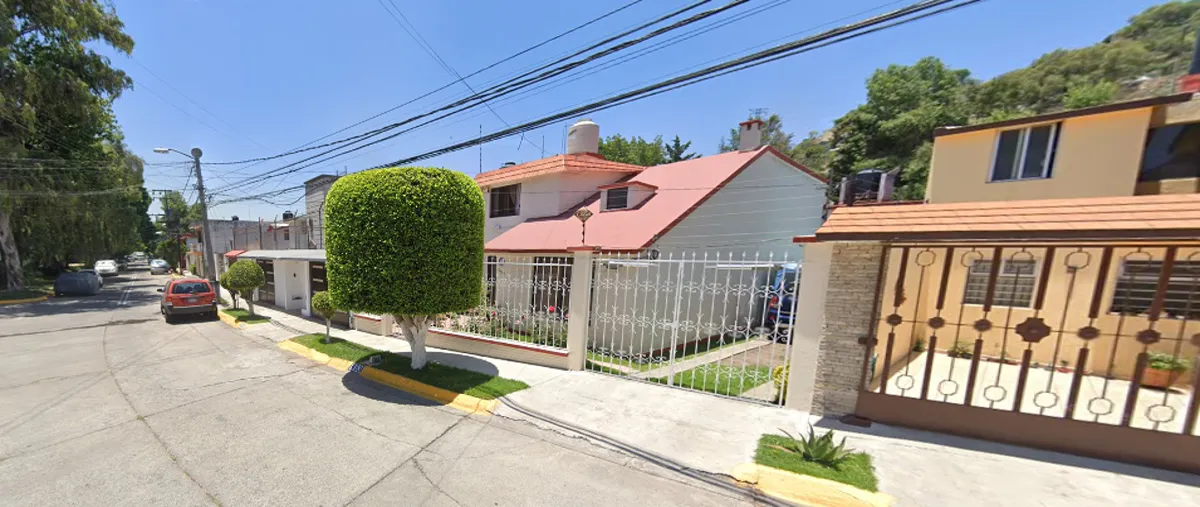 Image propiedad