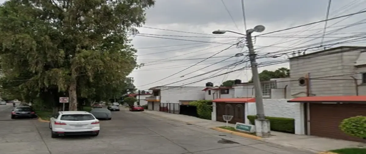 Image propiedad