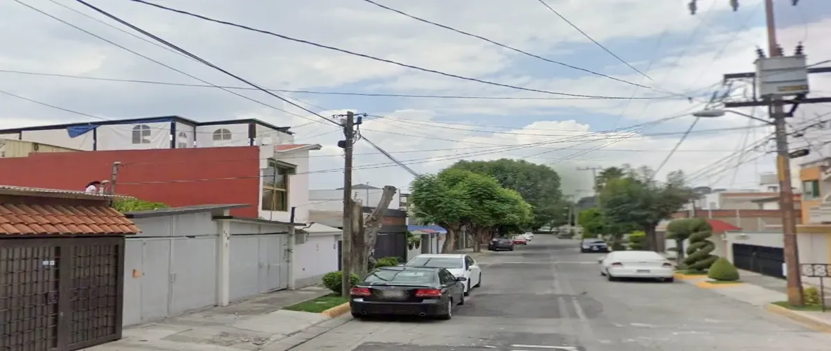 Image propiedad