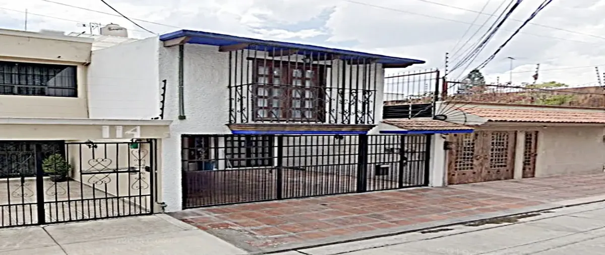 Image propiedad Image propiedad