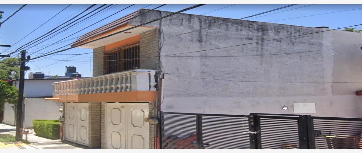 Image propiedad