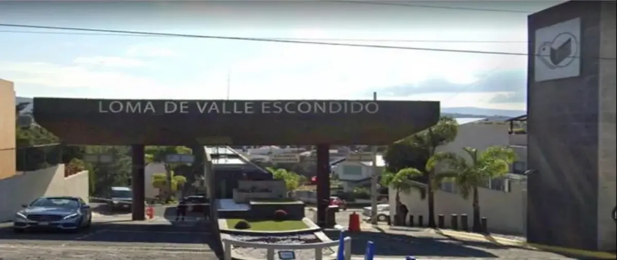 Image propiedad