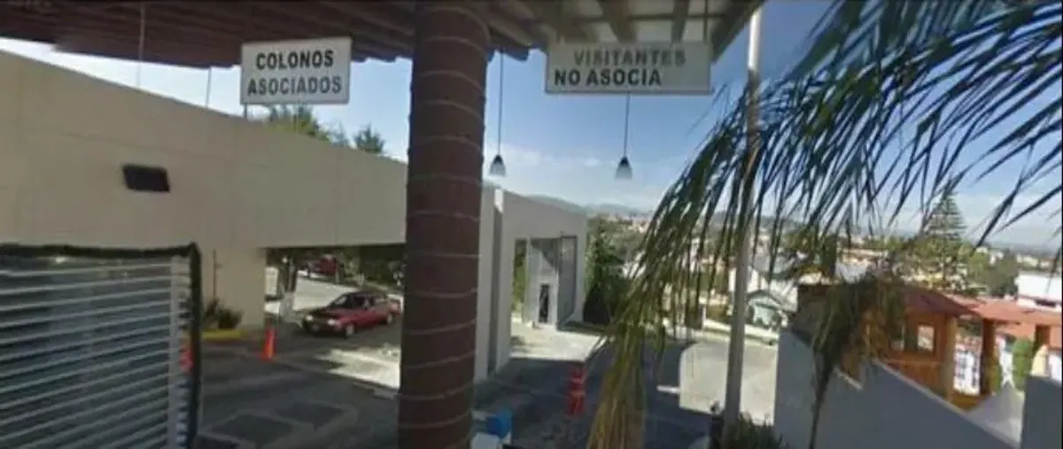 Image propiedad