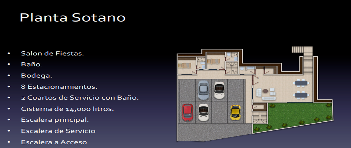 Image propiedad Image propiedad