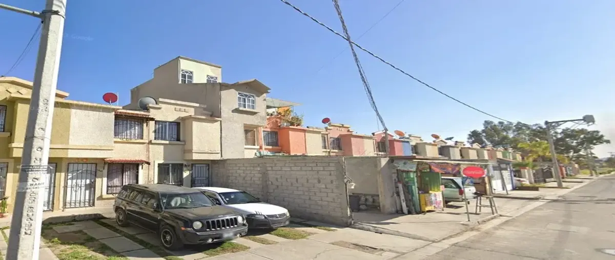 Image propiedad Image propiedad