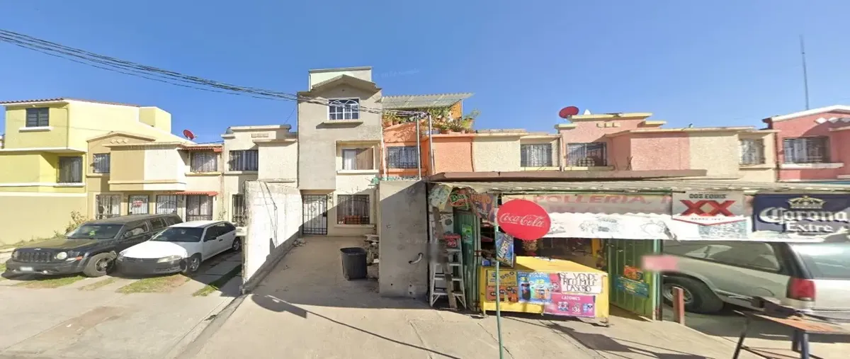 Image propiedad Image propiedad