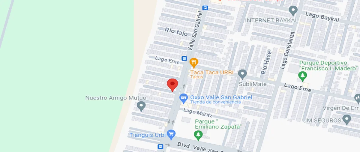 Image propiedad