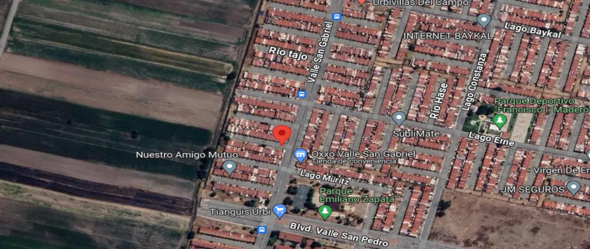 Image propiedad