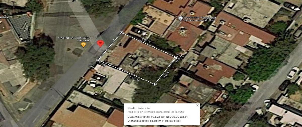Image propiedad