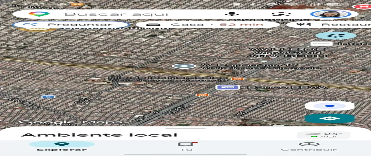 Image propiedad
