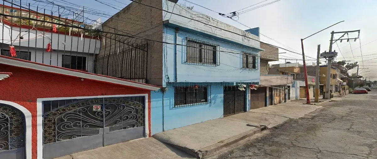 Image propiedad