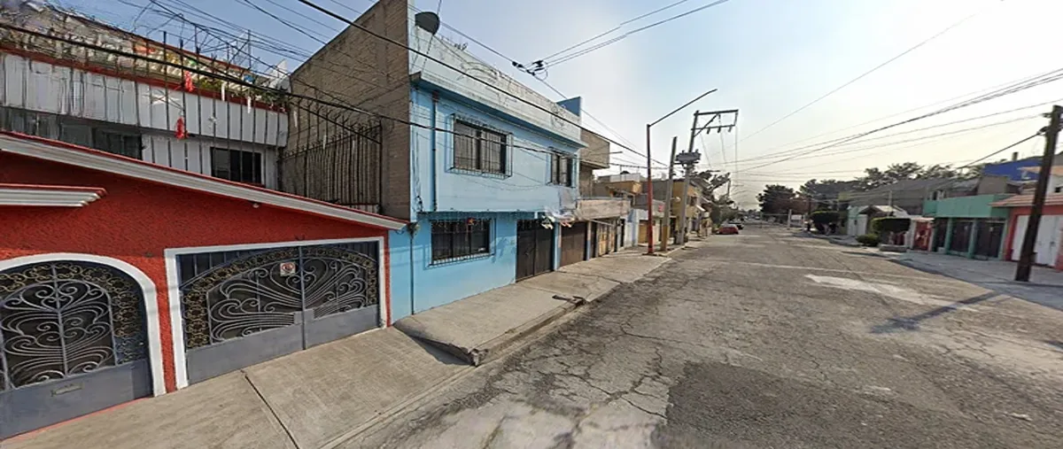 Image propiedad
