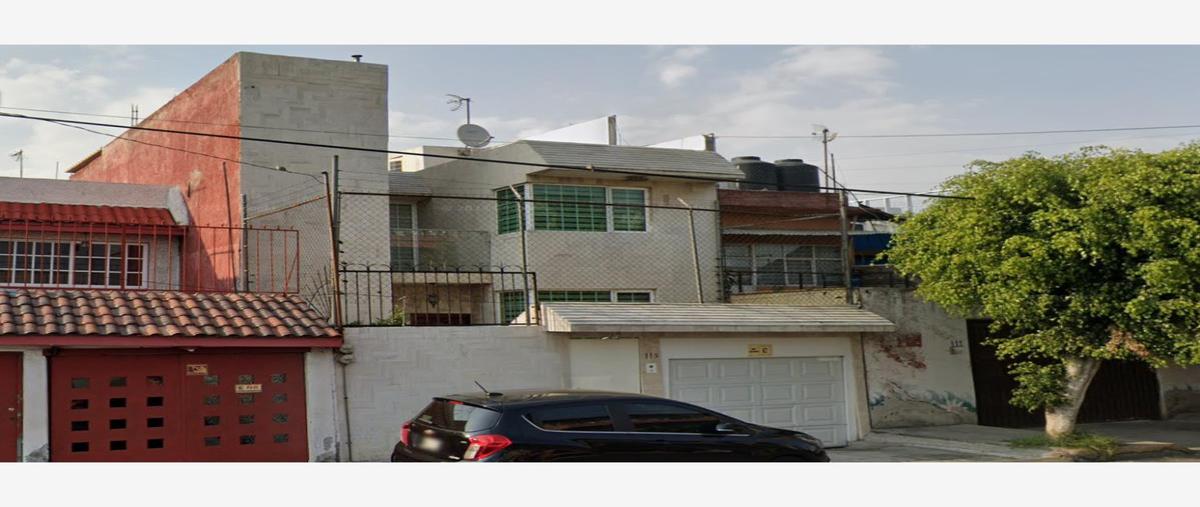 Image propiedad