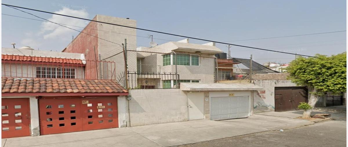 Image propiedad