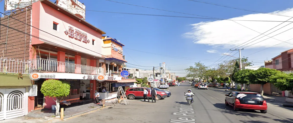 Image propiedad