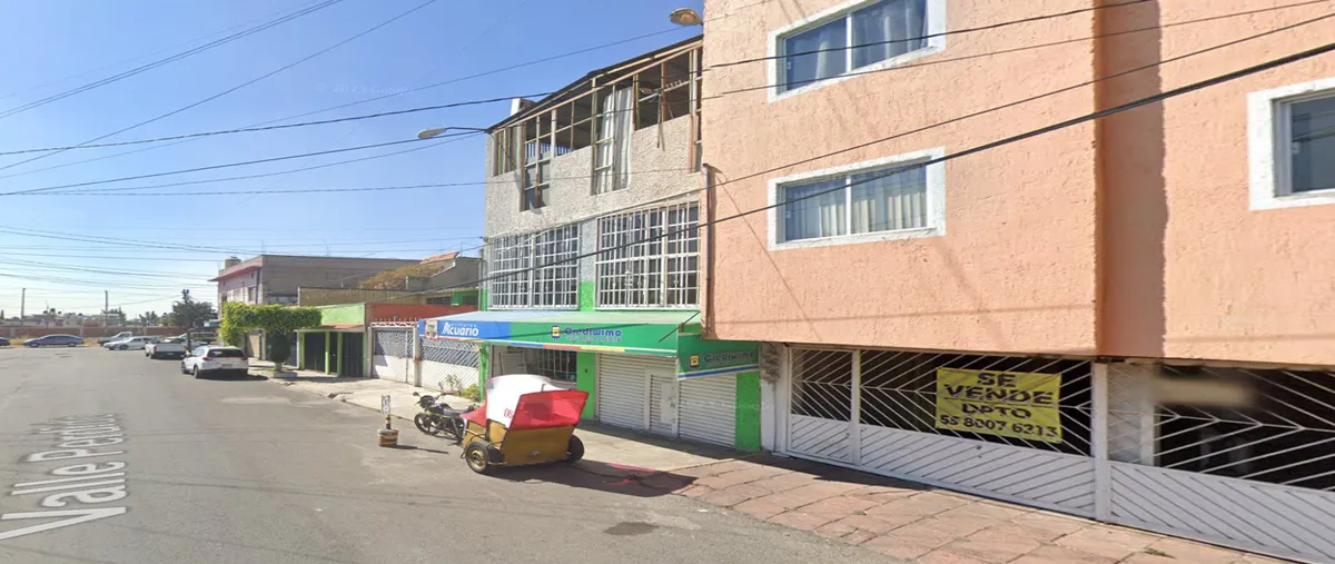 Image propiedad Image propiedad