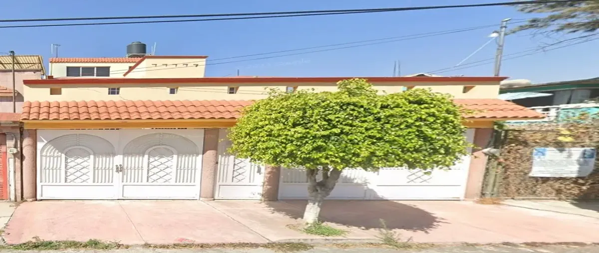 Image propiedad Image propiedad