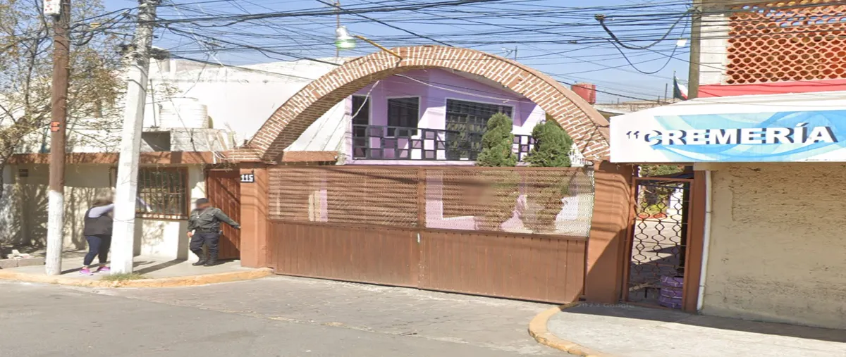 Image propiedad Image propiedad