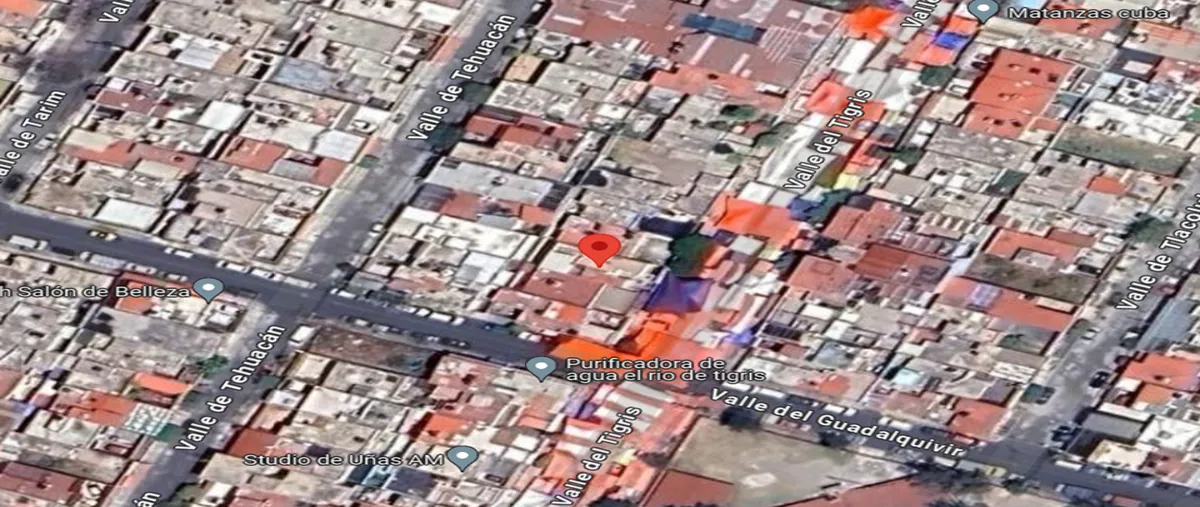 Image propiedad Image propiedad