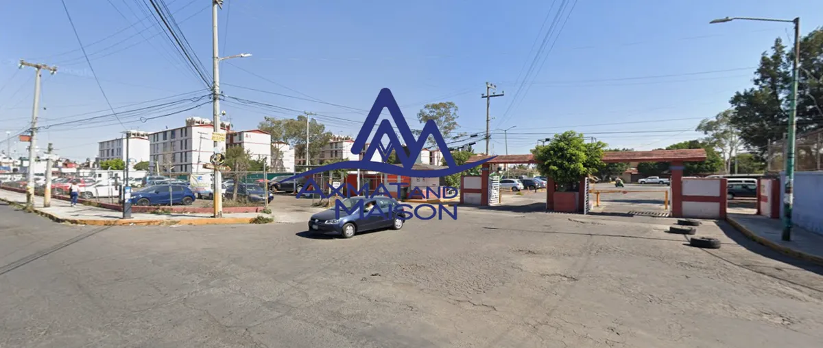 Image propiedad