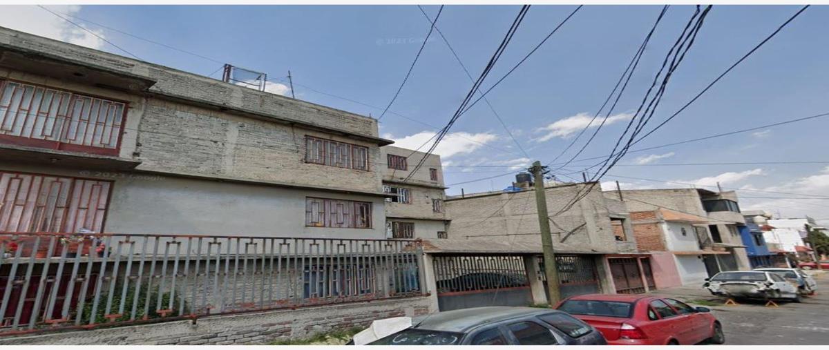 Image propiedad Image propiedad