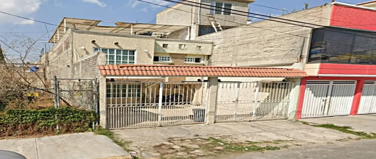 Image propiedad