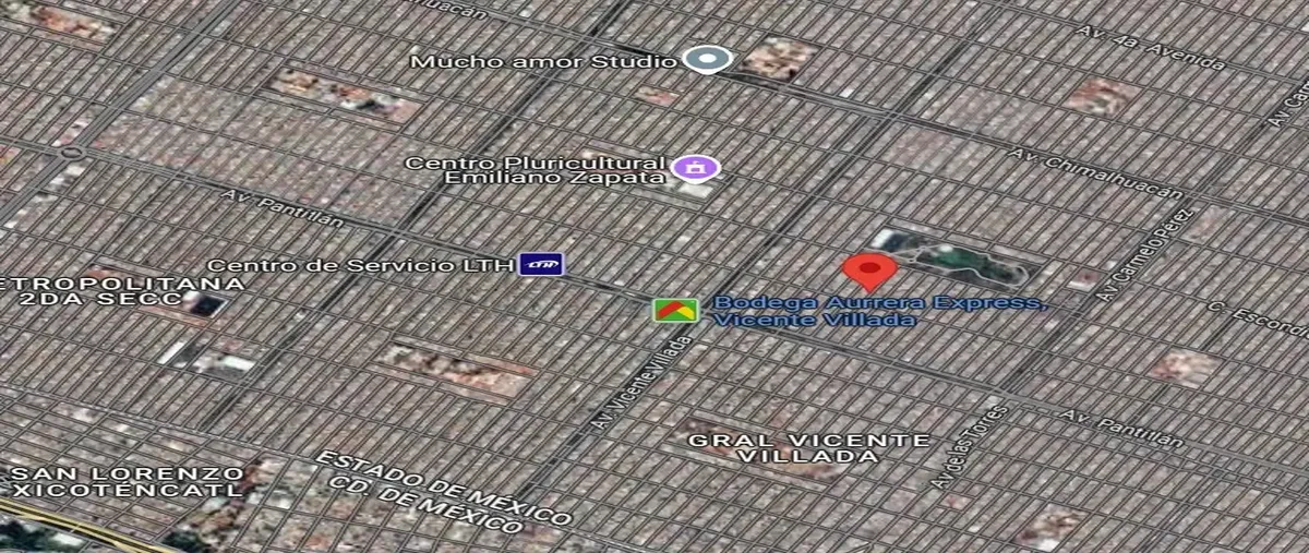 Image propiedad Image propiedad