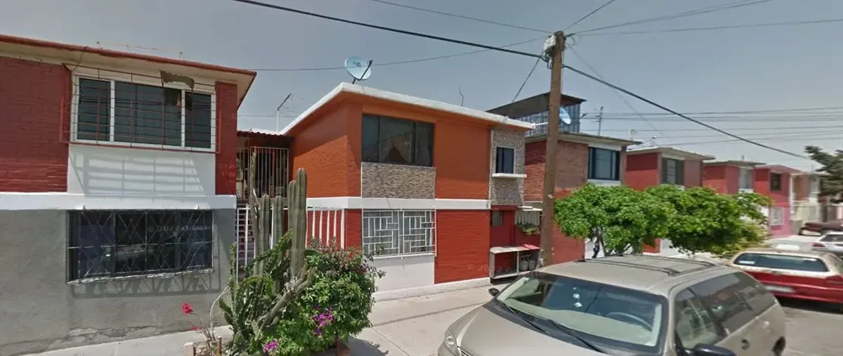 Image propiedad Image propiedad