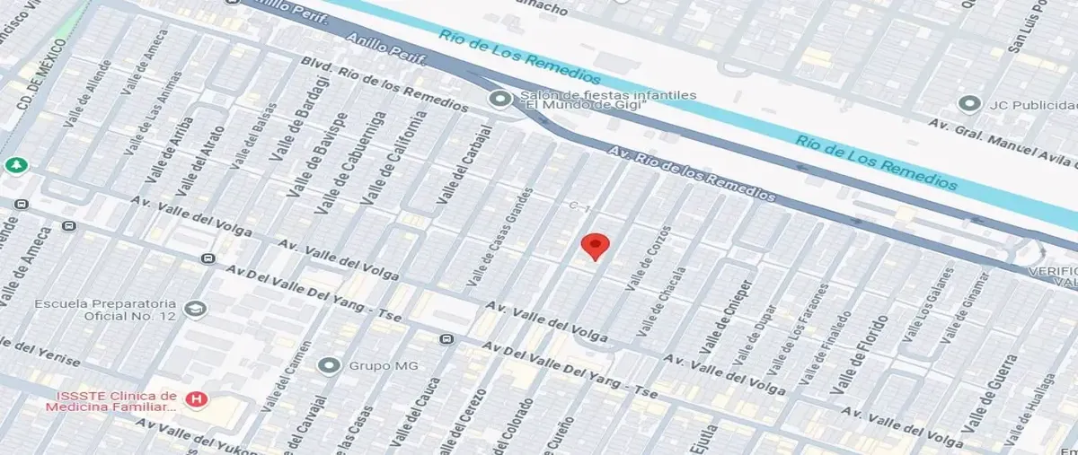 Image propiedad Image propiedad