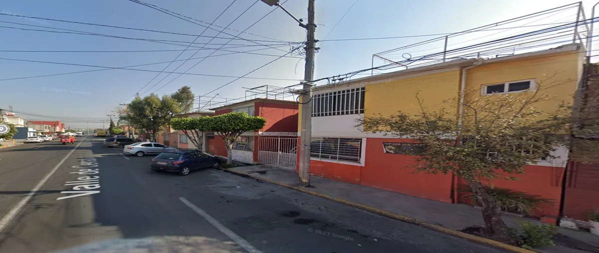 Image propiedad