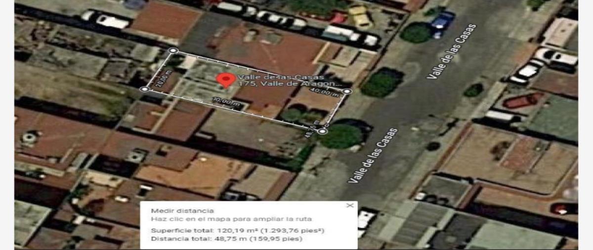 Image propiedad Image propiedad