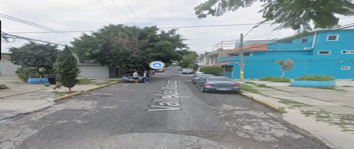 Image propiedad
