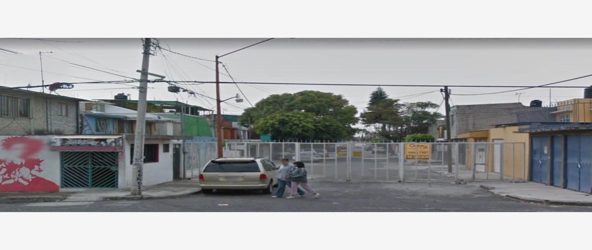 Image propiedad