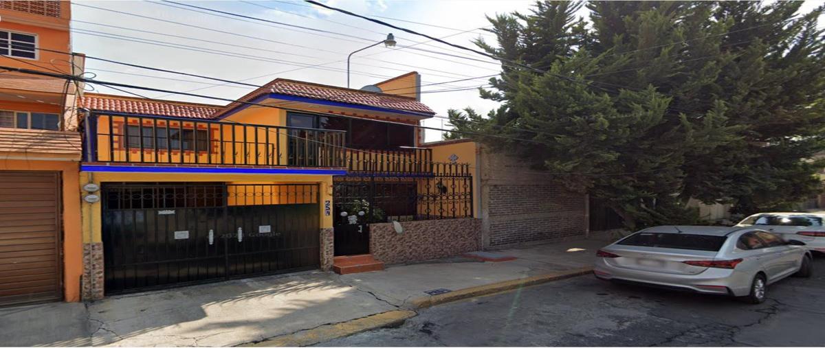 Image propiedad Image propiedad
