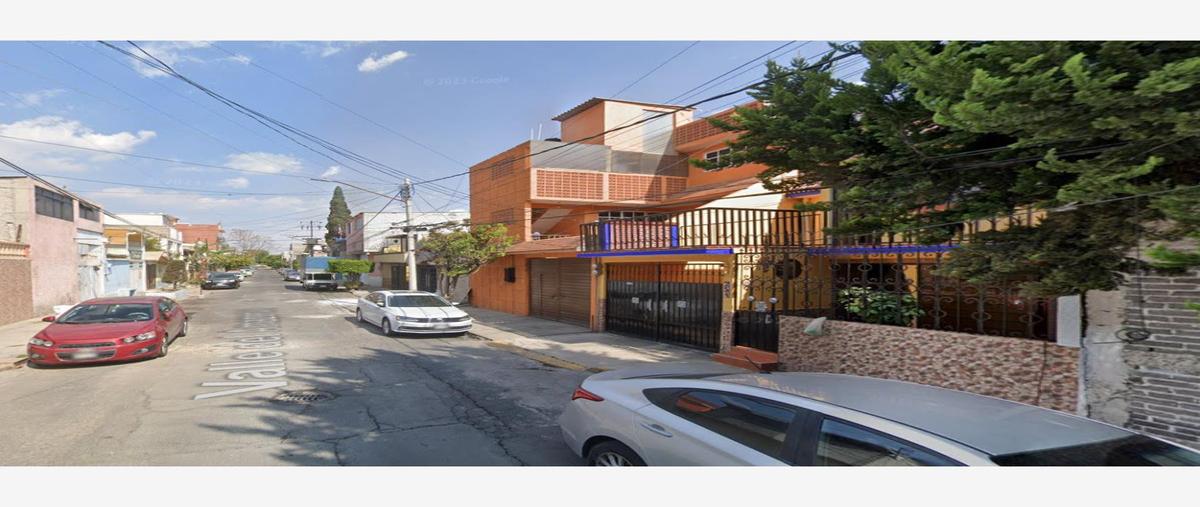 Image propiedad Image propiedad