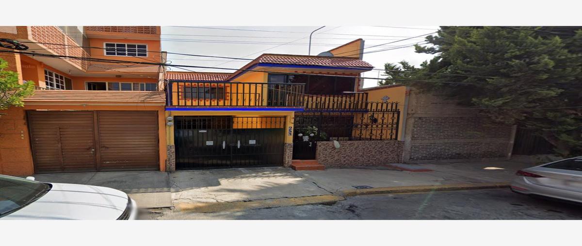 Image propiedad Image propiedad