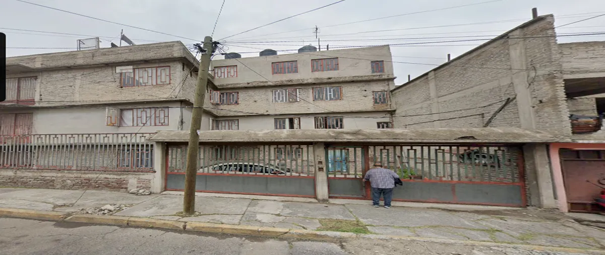 Image propiedad