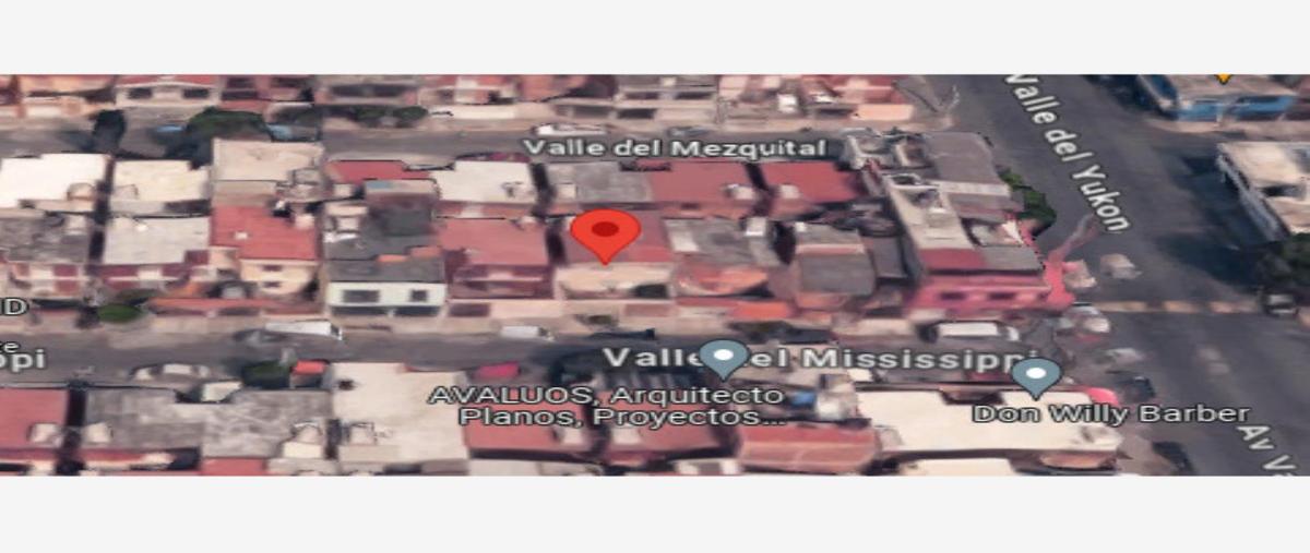 Image propiedad