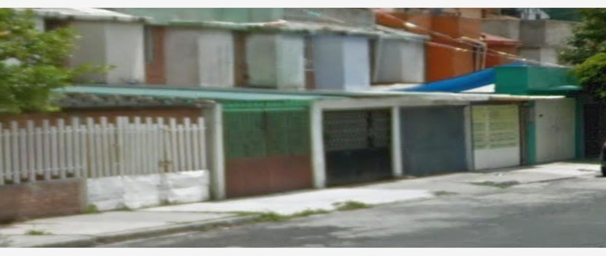 Image propiedad