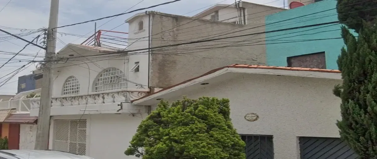 Image propiedad