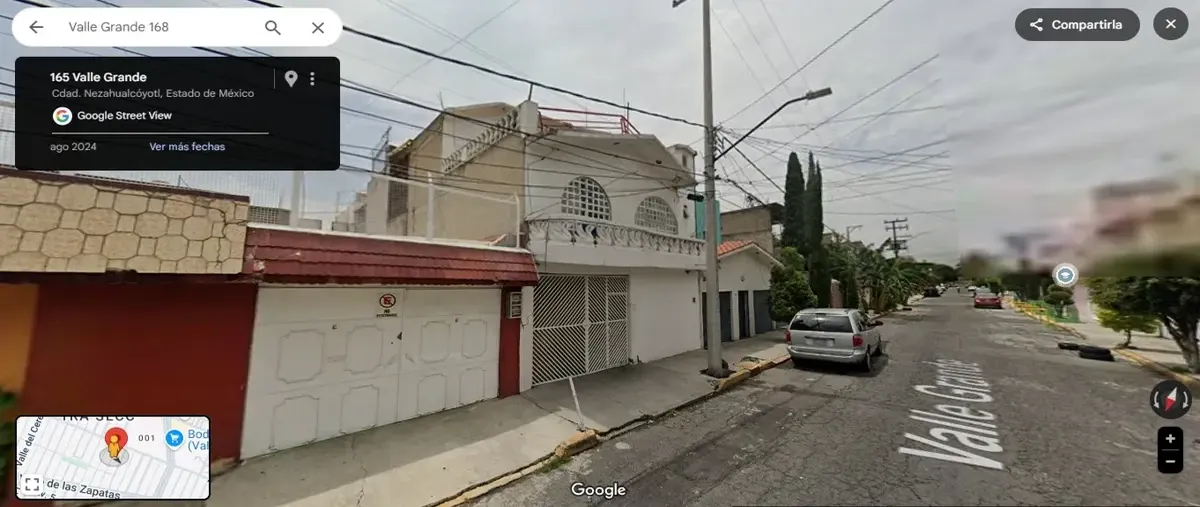 Image propiedad