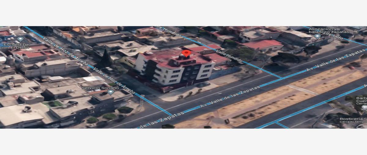 Image propiedad Image propiedad