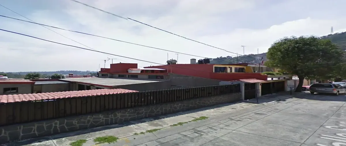 Image propiedad
