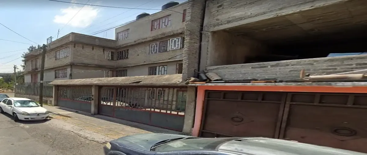 Image propiedad Image propiedad