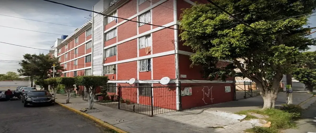 Image propiedad