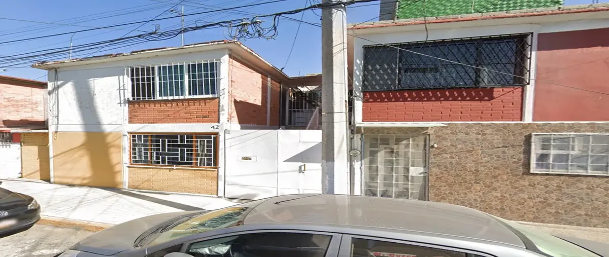 Image propiedad