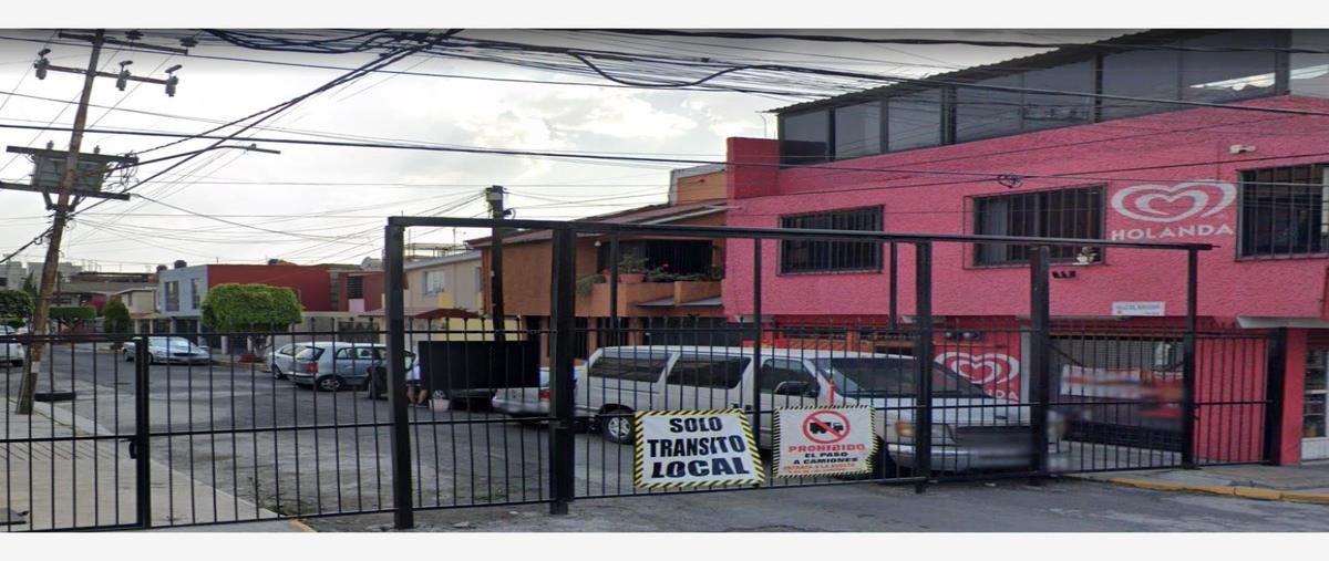 Image propiedad