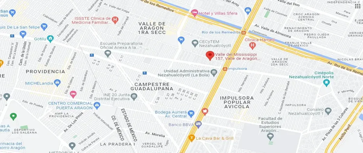 Image propiedad